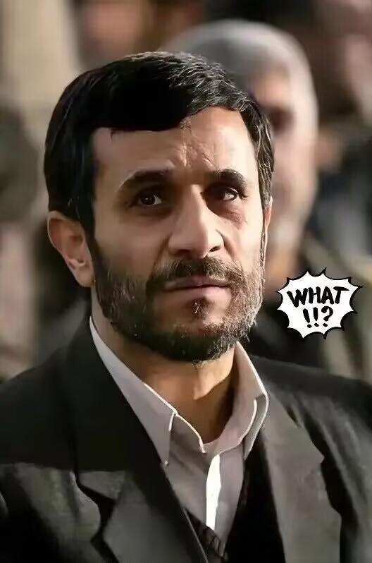 伊朗传来新消息！2026年4月11日，伊朗在巴基斯坦首都伊斯兰堡跟美国谈判时