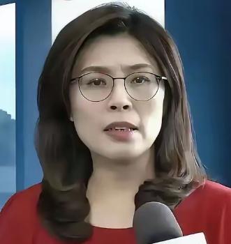 实在不行求大陆吧！国民党主席郑丽文发布声明：台湾现在快没气烧了。天然气库存只剩一