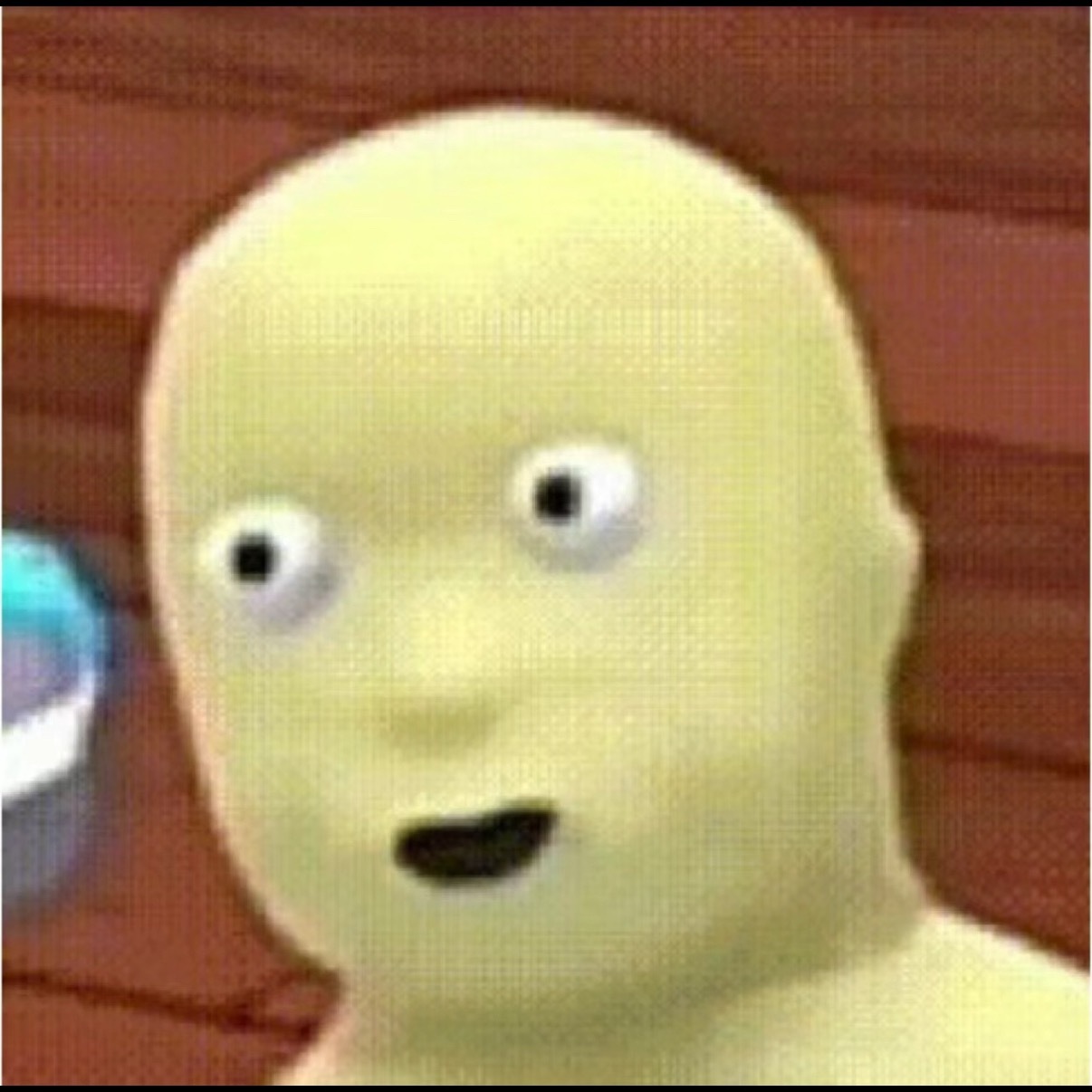 座椅脐橙
