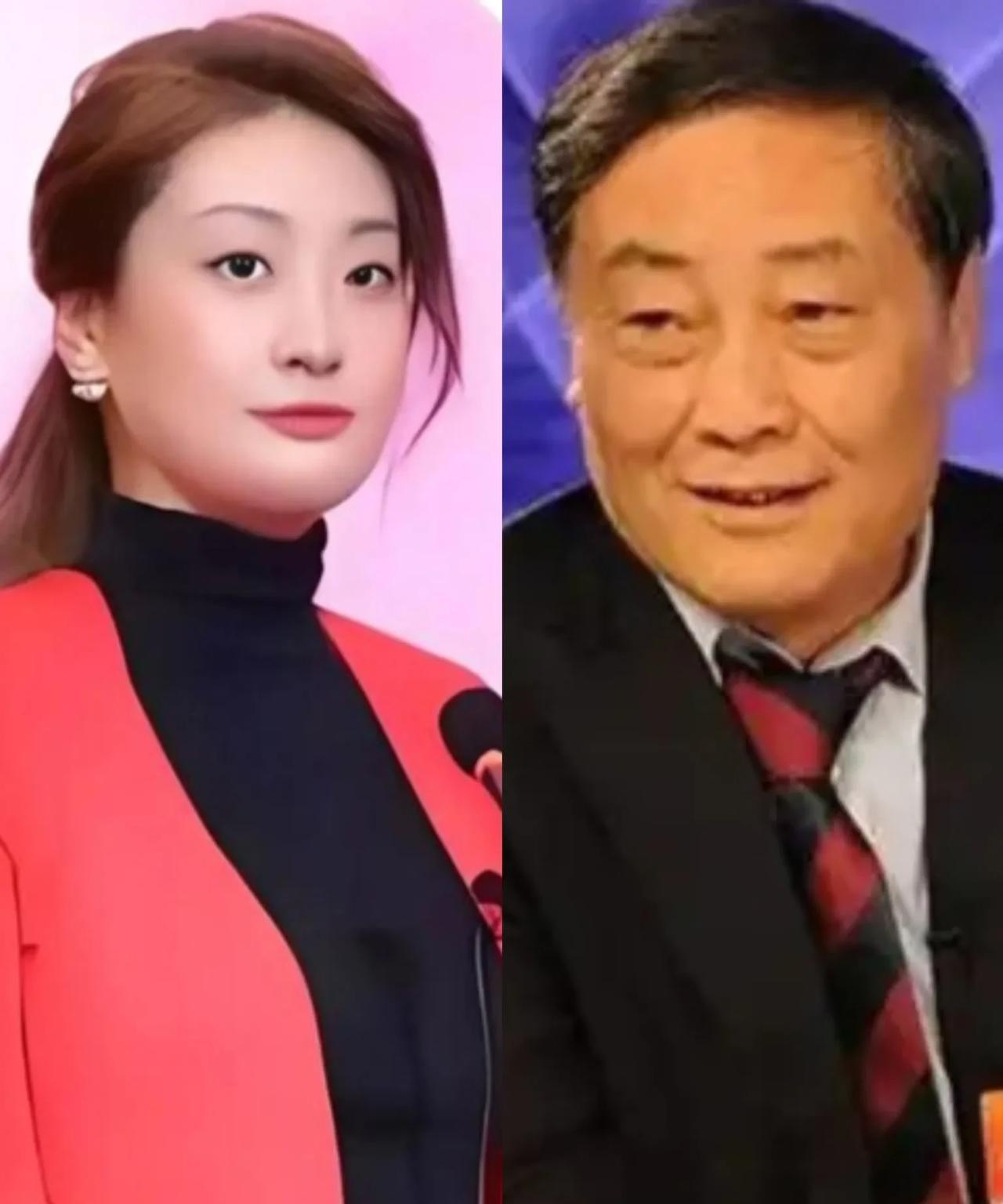 说宗馥莉不爱国的被“啪啪”打脸了！铁证如山，她2004年入的美籍不假，但2010