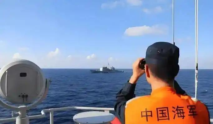 中方的油，不再给菲律宾“开小灶”了！10月起，中国暂停香港、澳门以外的成品油出口