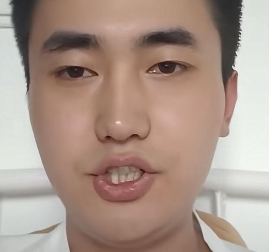 笔试第一名却被没录取，虽然官方通报无违规，可为何还会被质疑呢？因为这件事本身，
