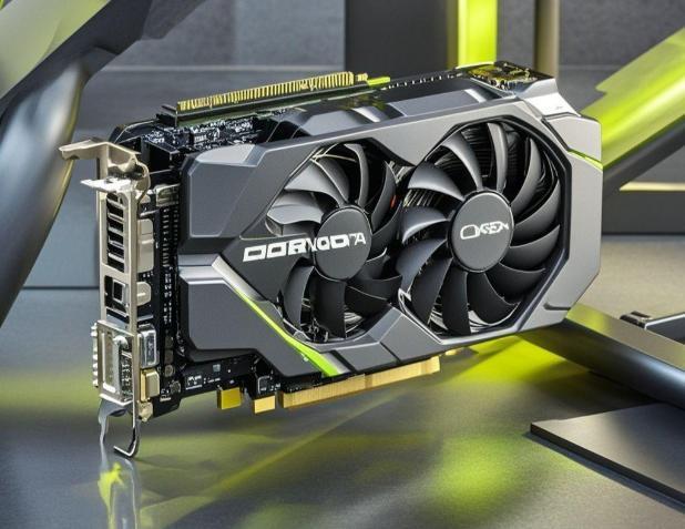 为什么中国不拆开英伟达显卡研究，从而造出自己的国产显卡？就这么说吧，即使完整拆开