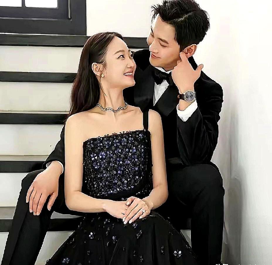 人家直接晒娃你还在等“官宣”？看看宋承炫这操作，直接一步到位把娃都快生了，粉丝