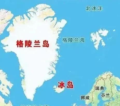 把你从老希那里救回来，为了防大鹅，我也费了不少心思、出了不少力！现在，特大爷该