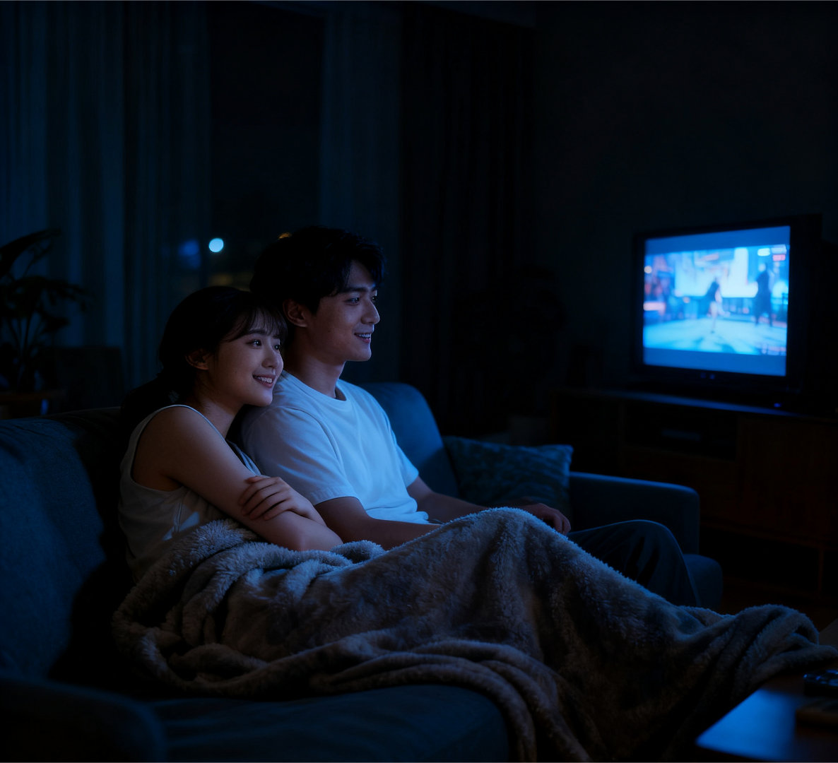 现在的世道变了，过去看重的是情和义，现在大家谈得更多的是利益。说实话吧，就像吃