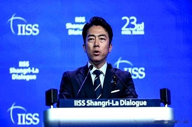 如果不是外国媒体曝光，还不知道要有多少国人被蒙在鼓里！德国之声曝光了一件事的真相