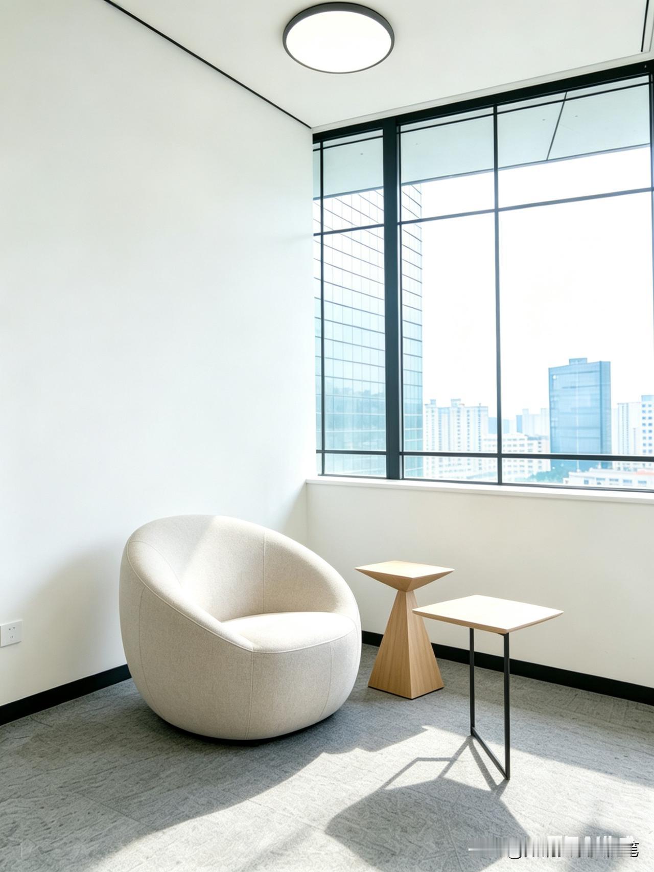 教师能不能转为国家公职人员，这话题最近在基层老教师圈子里，聊得越来越热。身