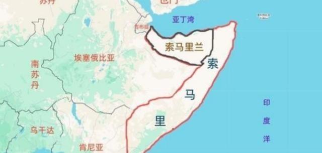 以色列何去何从，历史惊人的相似，犹太人在打中国的主意。固然六次中东战争均以犹太人