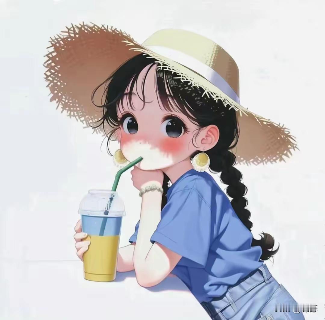 我真是服我老公了！五十多岁的男人，为了男女那点事情！就可以一晚上不理我不说，连早