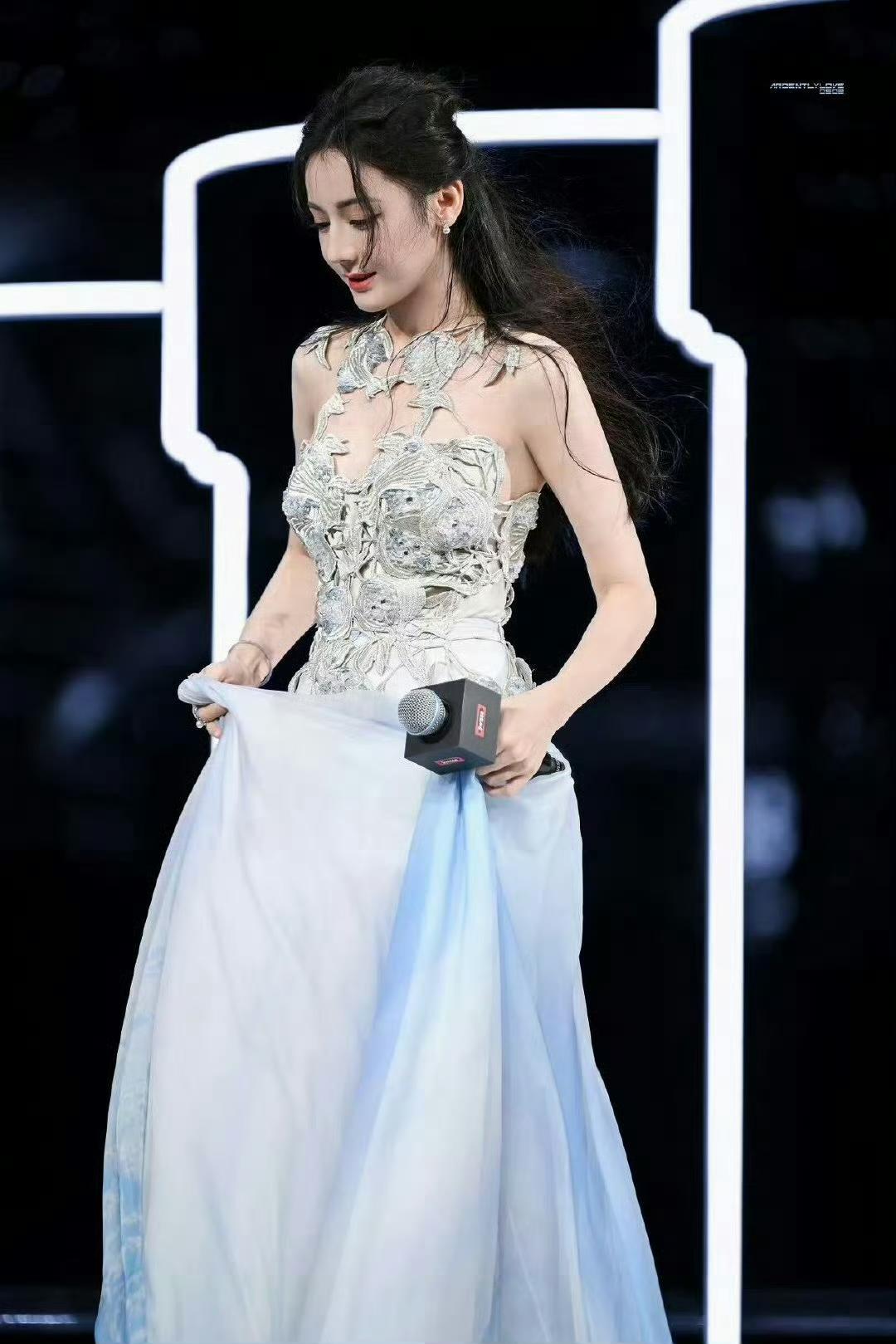 真是落跑公主👑
