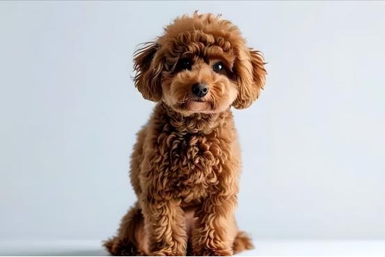 10月14日报道，江苏南京，男子嫌小区里的狗总是随地乱尿，他难忍异味，就把带有含