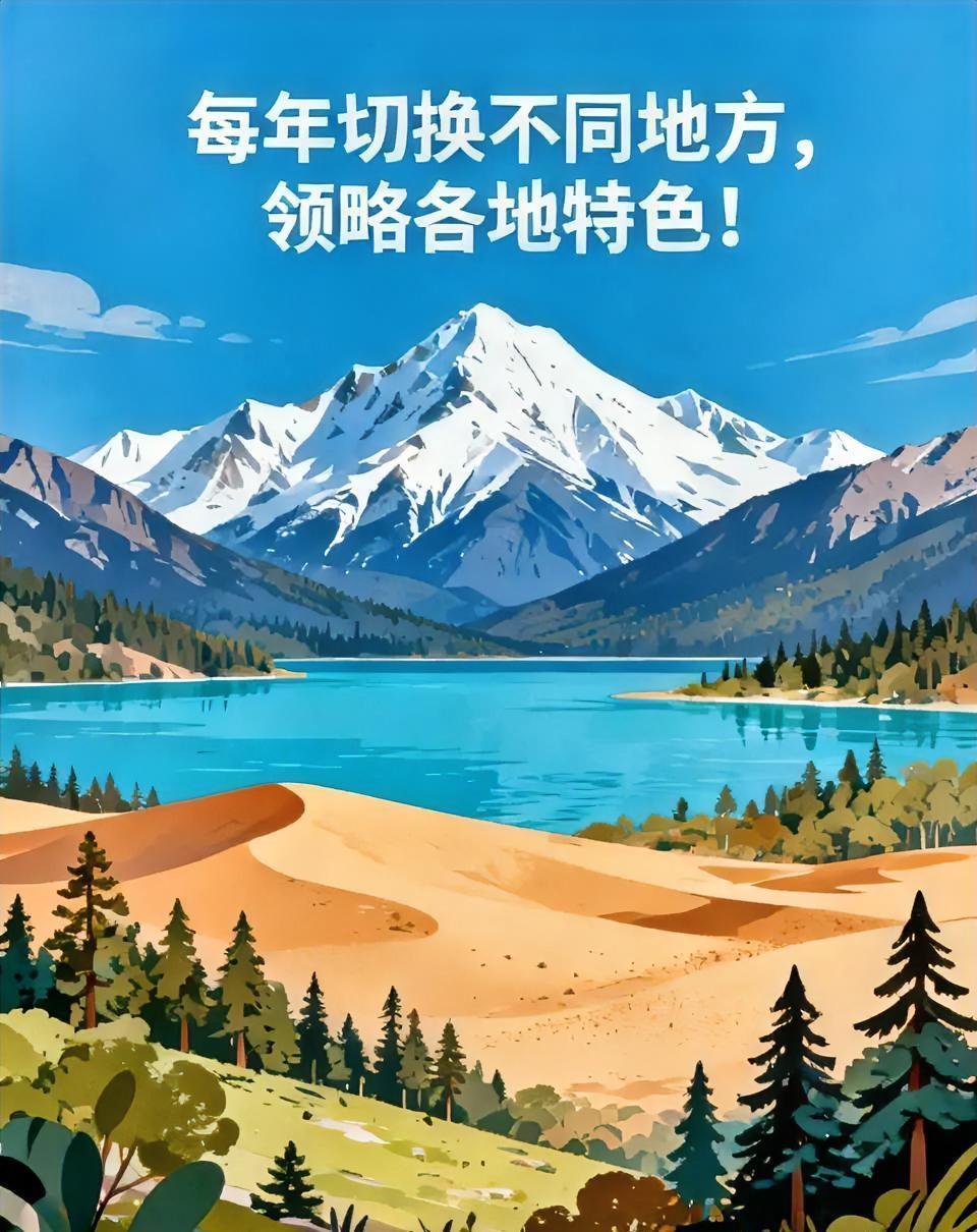 每年辗转不同地点，感受各地独特风情！避寒是海南好还是云南好?海南最适合你的