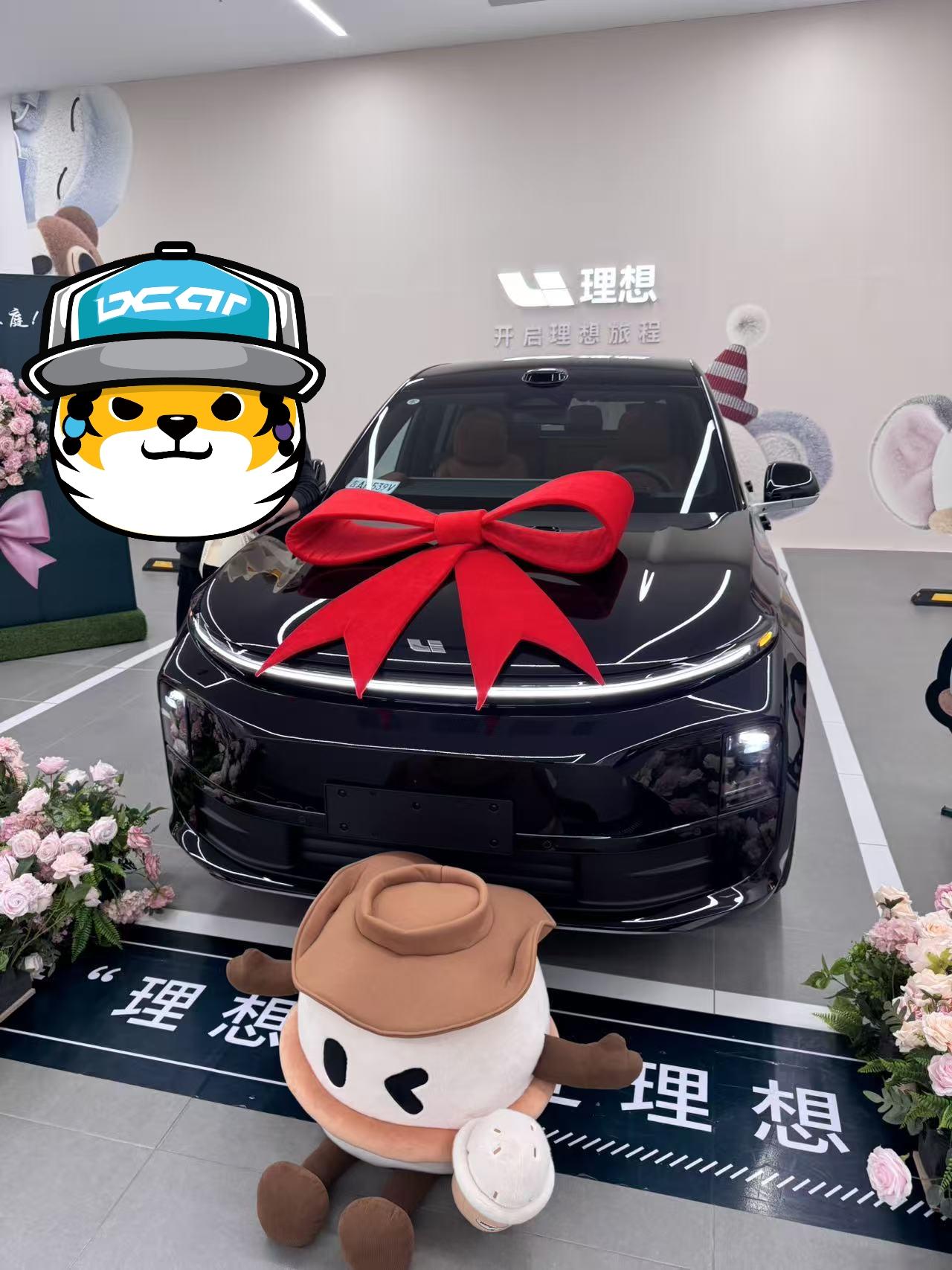 有一些人会贪小便宜，又想买自己理想公里数内的，年限近的，还想便宜少花钱。二手车