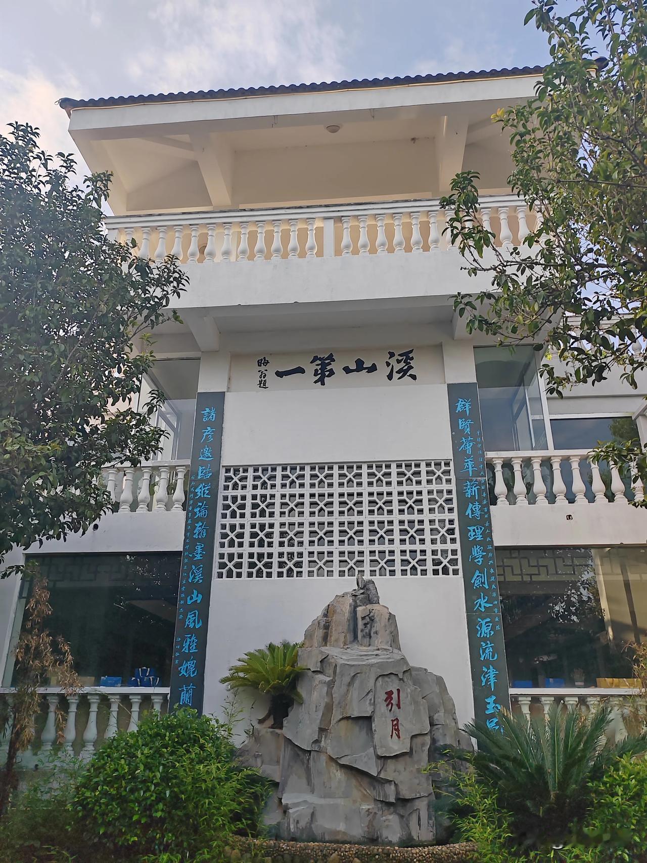 我把父母给的首付钱拿去创业，被骂“不孝子”！父母攒了一辈子的60万，原本是