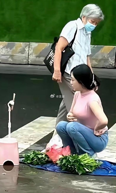 就是我为什么，一直以来不看直播原因