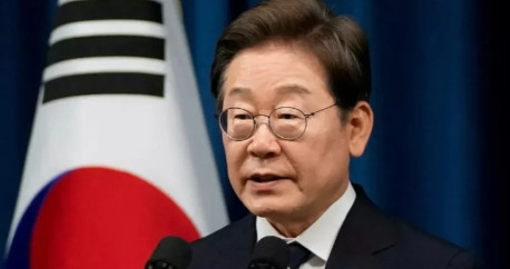对中国降格了！近期九三大阅兵举行在即，而中国对周边国家都发出了邀请，其中就包