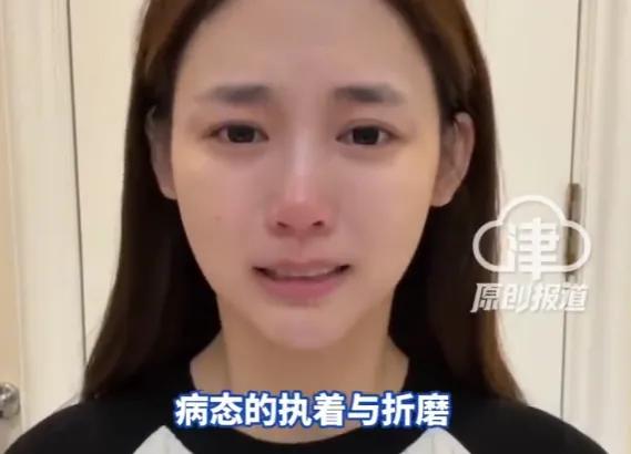 刚才查了一下网红被要求陪睡不查不知道，一查吓一跳原来这件事背后另有隐情啊！