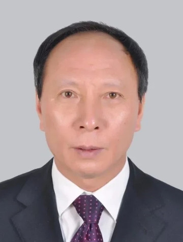 茶忠旺，1965年生于云南巍山，初始学历和毕业院校信息不详，公开信息显示他是19