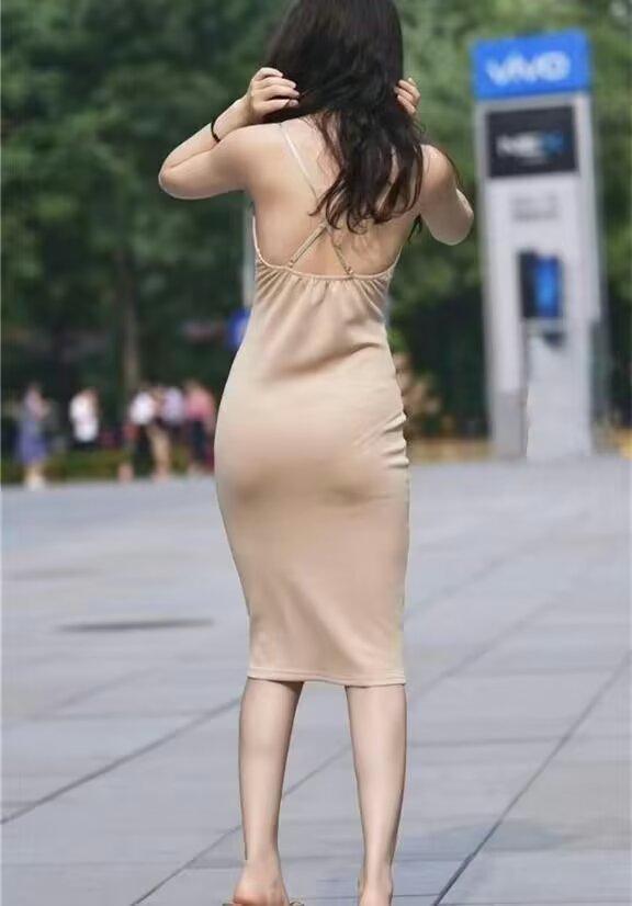 谁说的“11，11”就是光榥节，就是单身过，我觉得11，11真正的含义是：1生1