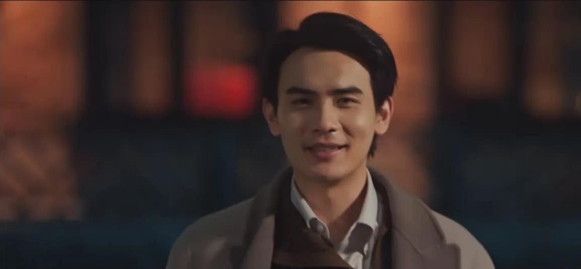《以法之名》洪亮真是进了狼窝啦！老丈人是保护伞，小舅子不仅是黑社会，还开车撞死过
