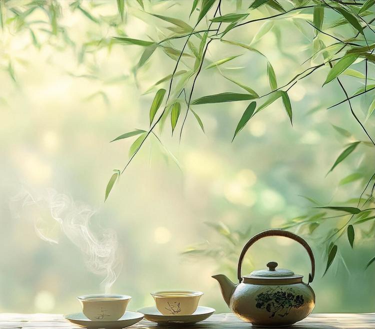 有段特别令人释怀的话：“有什么好焦虑的呢？来到这个世界的人，有几个是活着回去的？