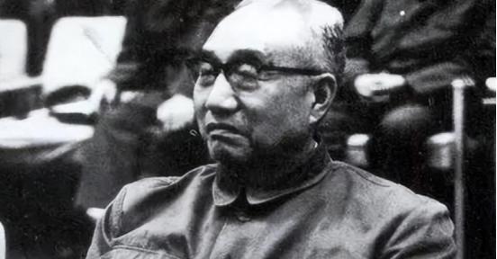 1990年，徐向前元帅病情恶化，弥留之际，他留下三个要求，徐帅离世后，他的儿子徐