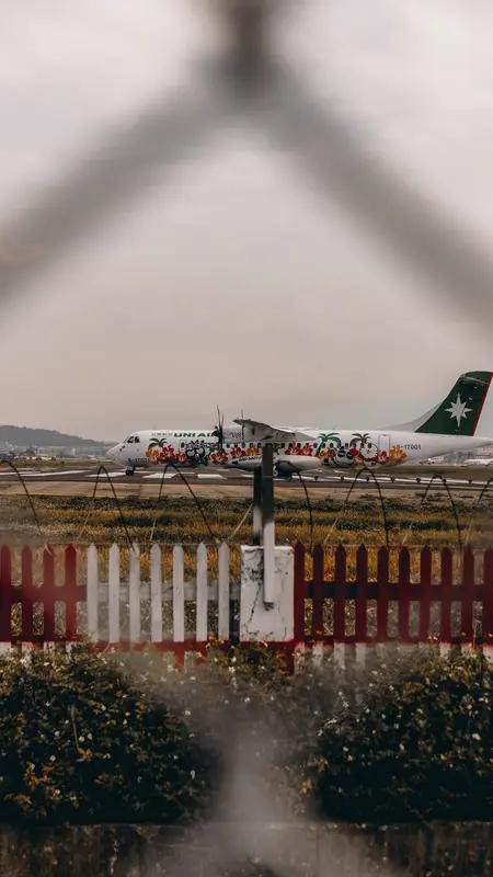 3月30日，据新加坡《联合早报》今日报道，一支由美国参议院外交委员会核心议员组成