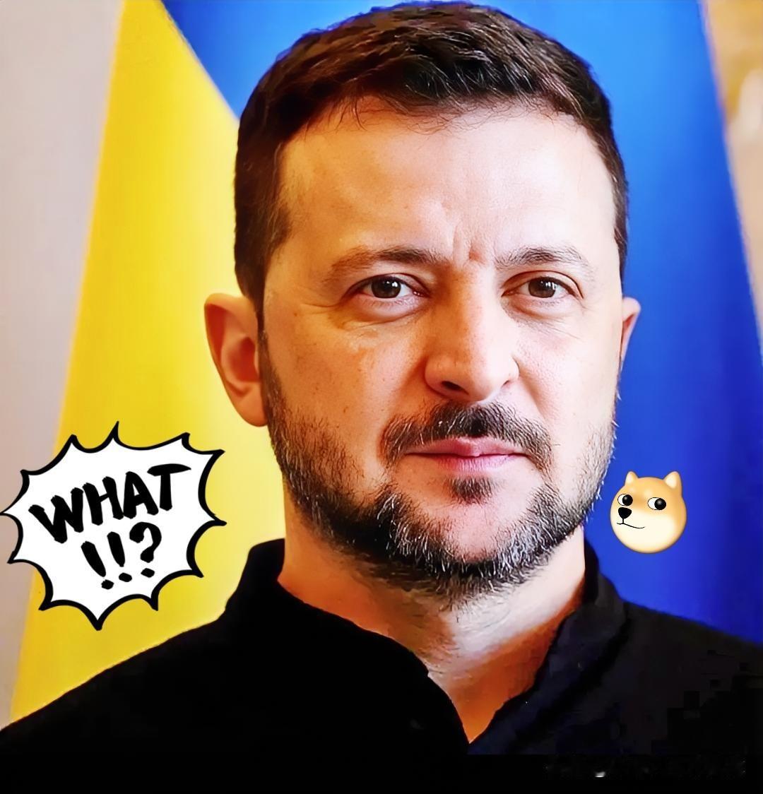 刚才手机弹出这条新闻时，我正在超市货架前挑进口巧克力，旁边大爷刷着手机，嘟囔了一