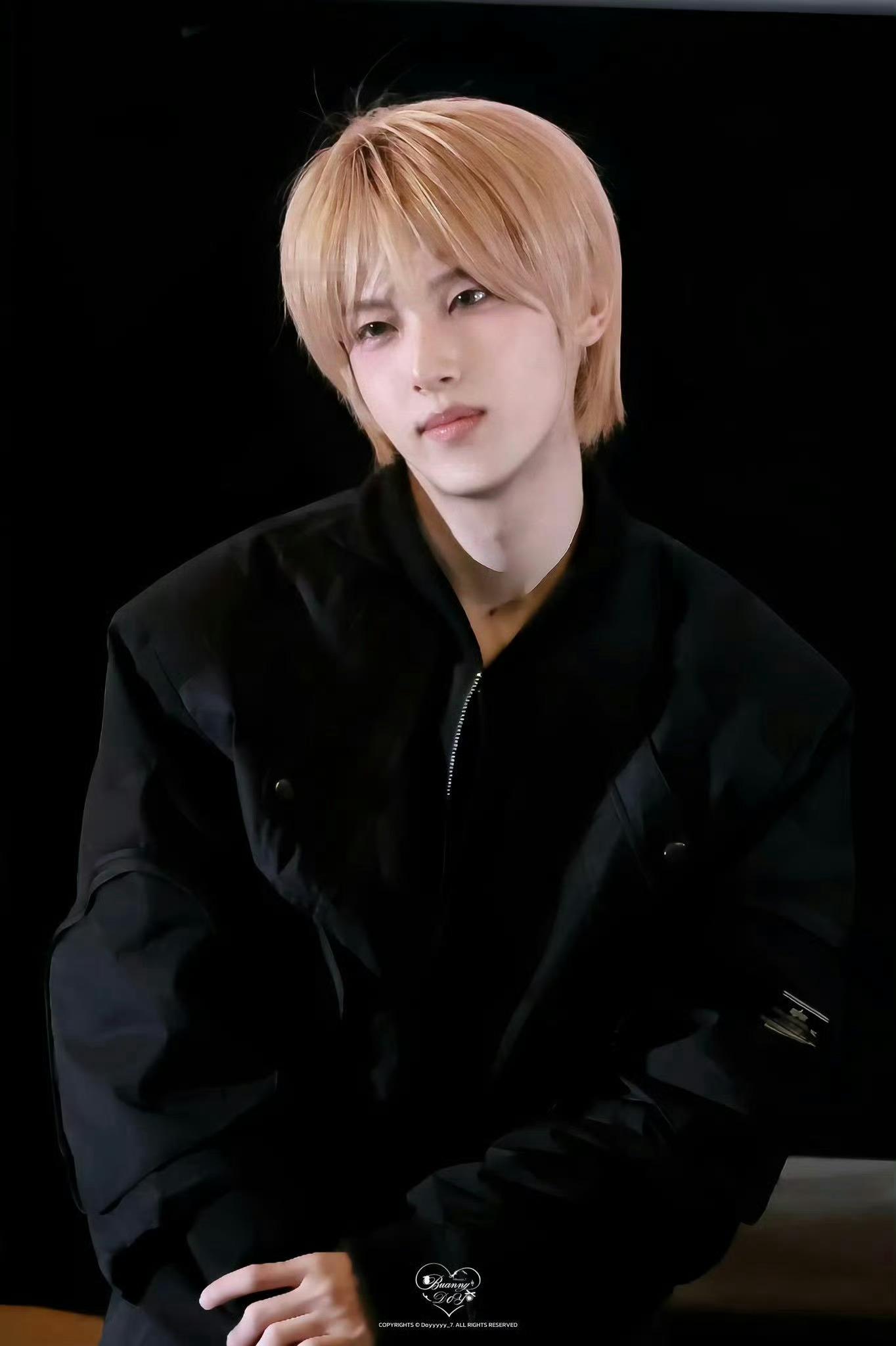 卧槽哥哥你。。。