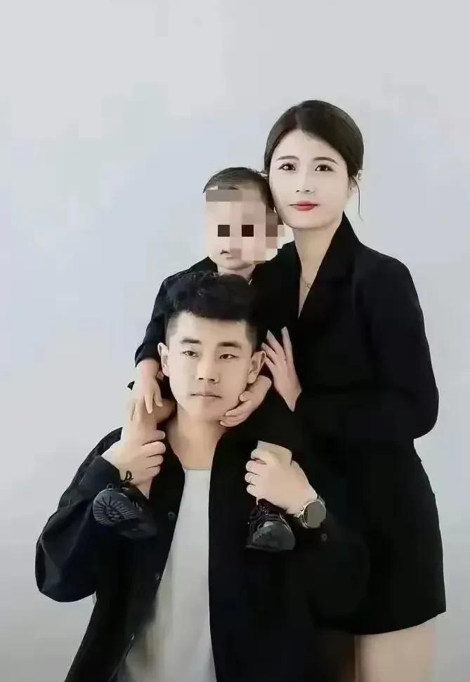 女孩找对象，究竟应该找一个什么样的男孩？实际上非常简单，满足了三个条件就可以了。
