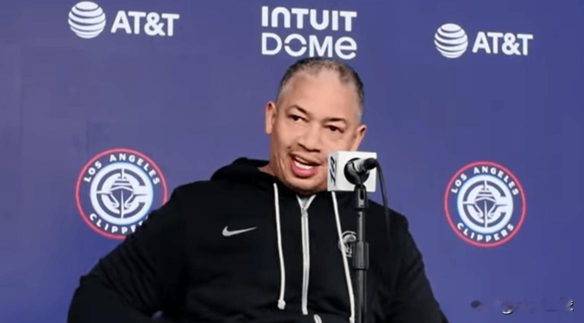 卢谈外界批评阿德巴约：不必理会外界质疑很愚蠢，能拿83分本身就足够伟大北京