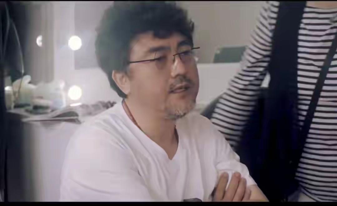 《731》被指剧情烂，导演兼编剧一句话说明一切！731正在热映！有专业机构预测