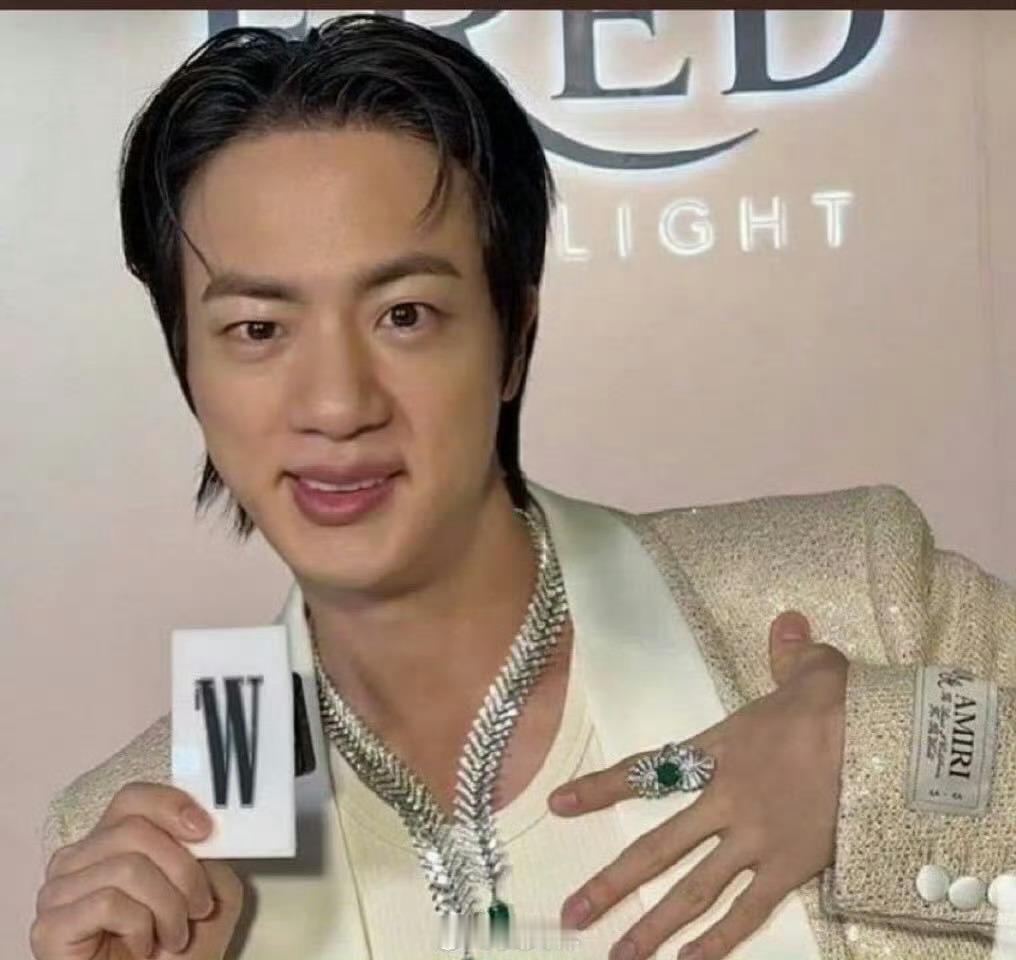 金硕珍肠婆🚾🧚🏻‍♀️很爱钻❤️​​​
