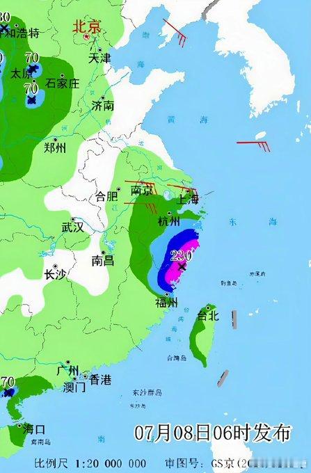 这张图最近火了，居然真是官方发的图[笑着哭][笑着哭][笑着哭]​​​
