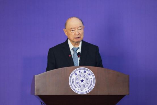 真正让美国追悔莫及的，并不是华为迅速崛起，而是当初放走了这位堪称“奇才”的人物。