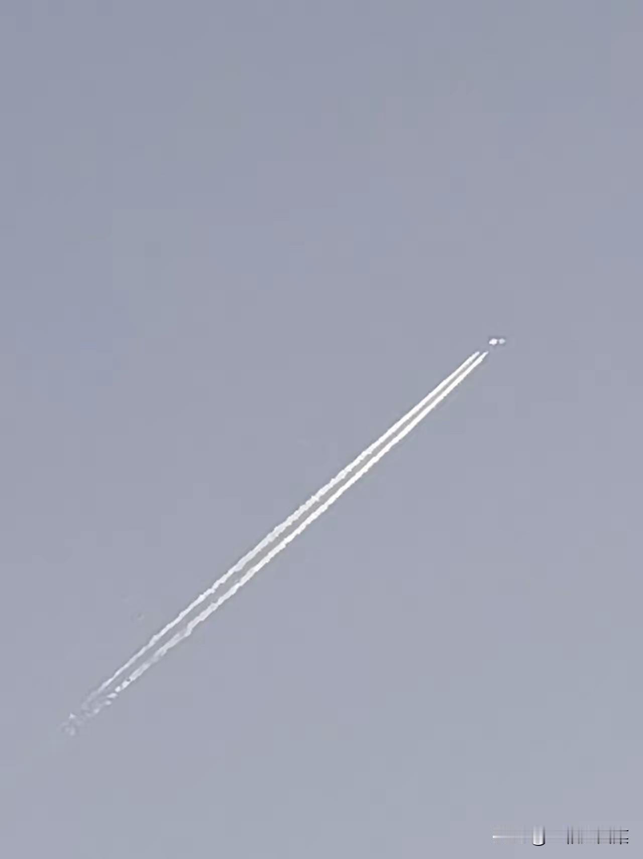 “写了。世纪号油轮事件”必须进行有力的反击才行！​​​​​​​​一，美方认为