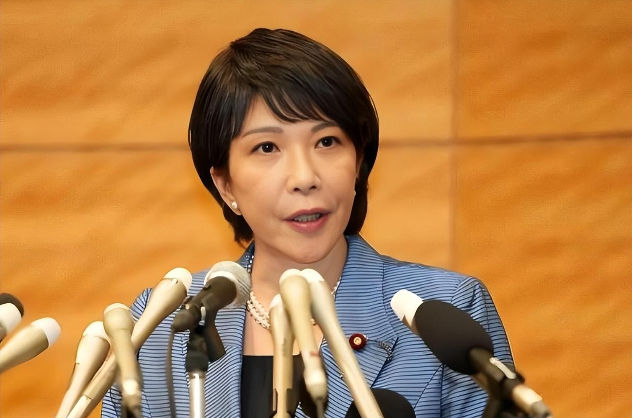 搬起石头砸自己的脚！日本刚下针对中国的禁令，下一秒中国用户直接取消订单，瞬间日企