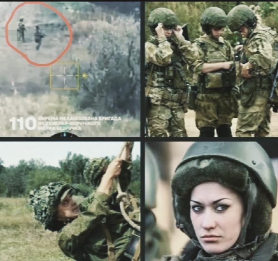 就在今天俄罗斯透露撕心裂肺的消息!2025年2月14日，情人节前夜。