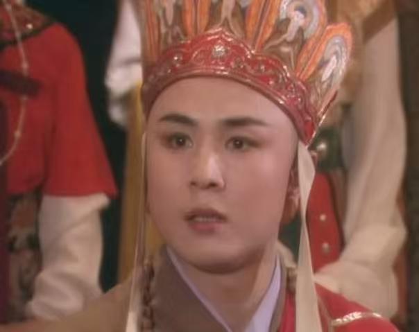 今日话题：唐僧为什么这么讨厌尽职尽责的孙悟空？？？网友甲：我感觉唐僧从始至终