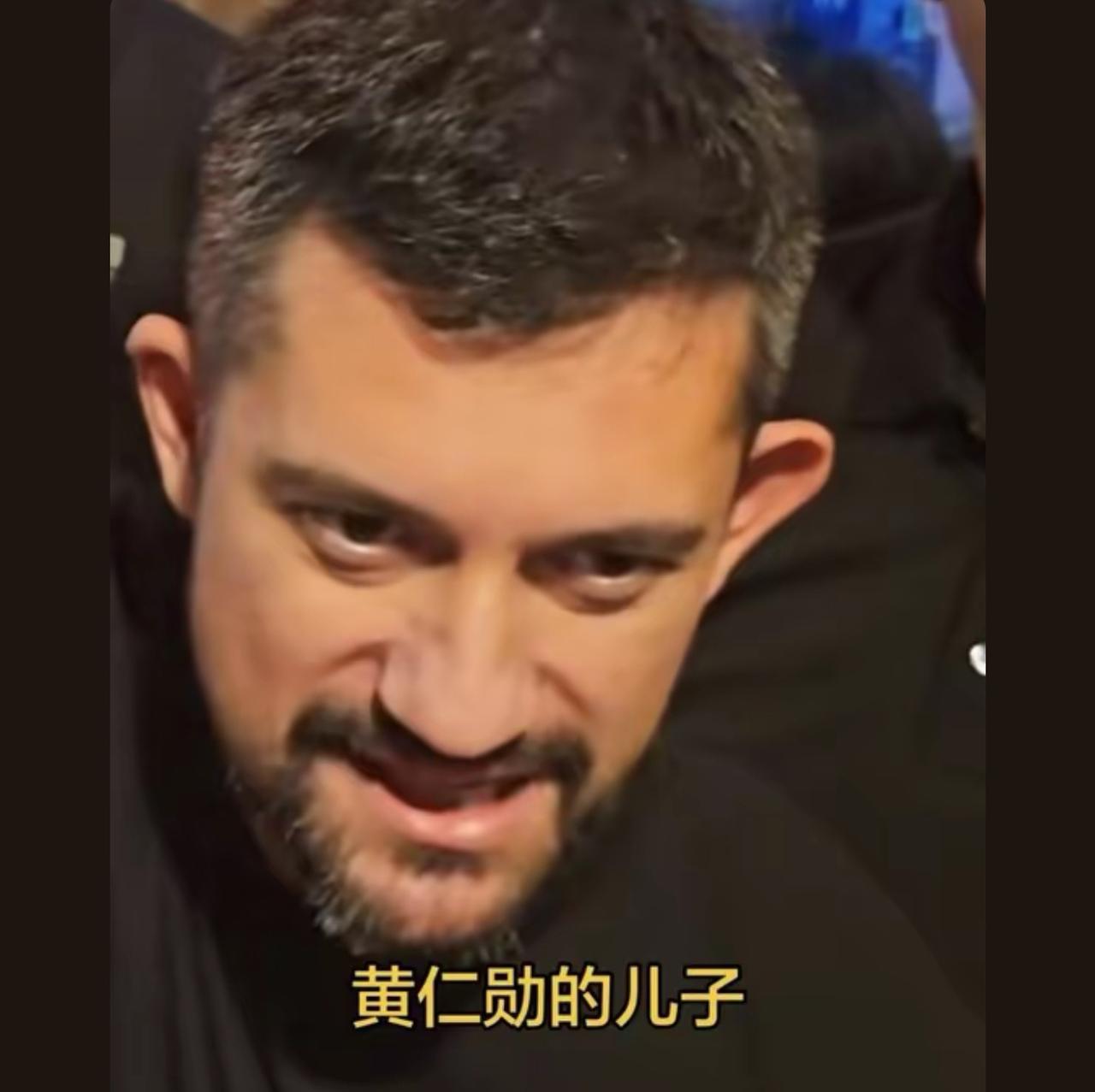 黄种人基因太弱了，不管男的还是女的？不管是白的还是黑的。黄种人的基因都没有了。