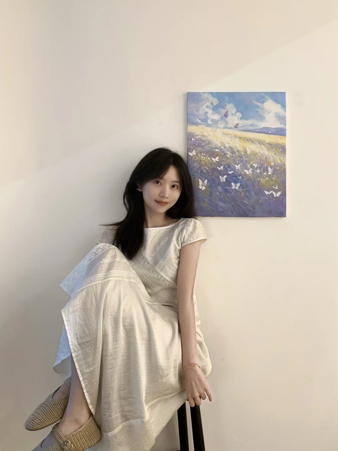 🦋
