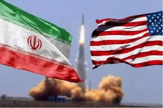 停火首日，伊朗炼油厂被炸，伊朗再向中国求助，中方回应斩钉截铁！ 4月8日，中