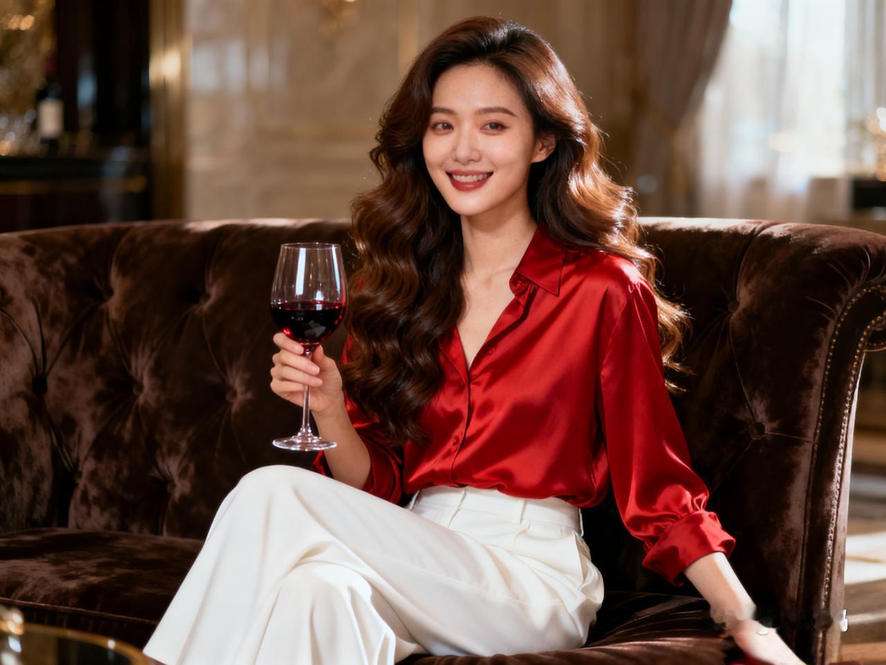 人到中年才懂：别总盼着中年能既轻松又光鲜，赚钱还不费力？这世上根本没这种捷