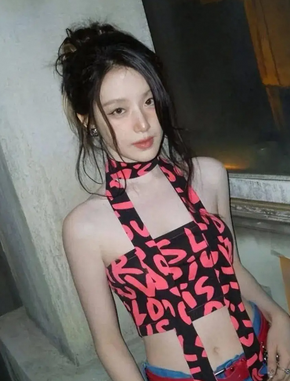 韩国女团爱豆281天不营业，韩网友怒喊“退圈”