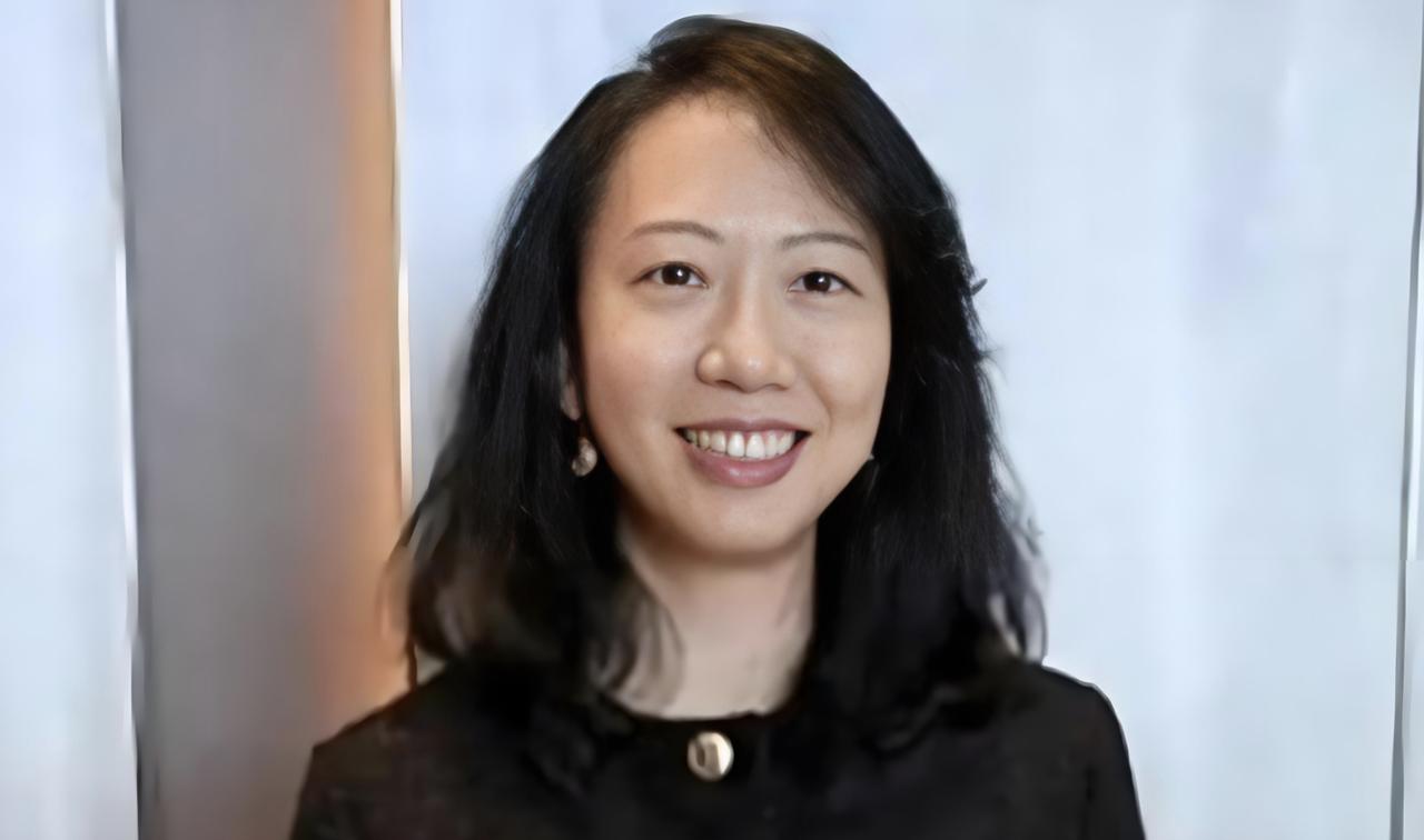 终于还是来了，太丑陋了！从“忠心护主”到“两度寻短”，马英九与贴身幕僚撕破脸互告