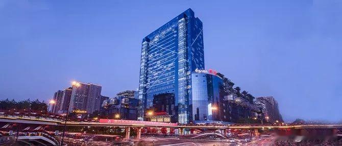 西安赛格国际是公认西北单体规模、销售额双第一的五星购物中心，2013年开业，总建