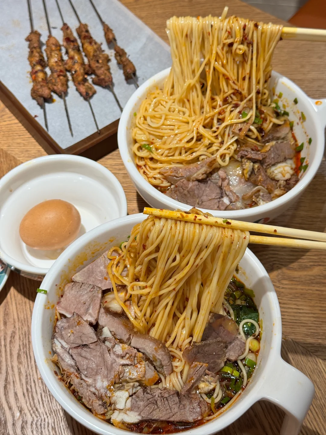 杭州）我常常一个人吃的。。。！！！