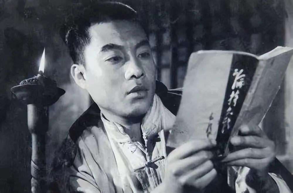 今天看到一条消息，电影地道战中的主演高传宝的扮演者朱龙广病逝，享年86岁，电影中