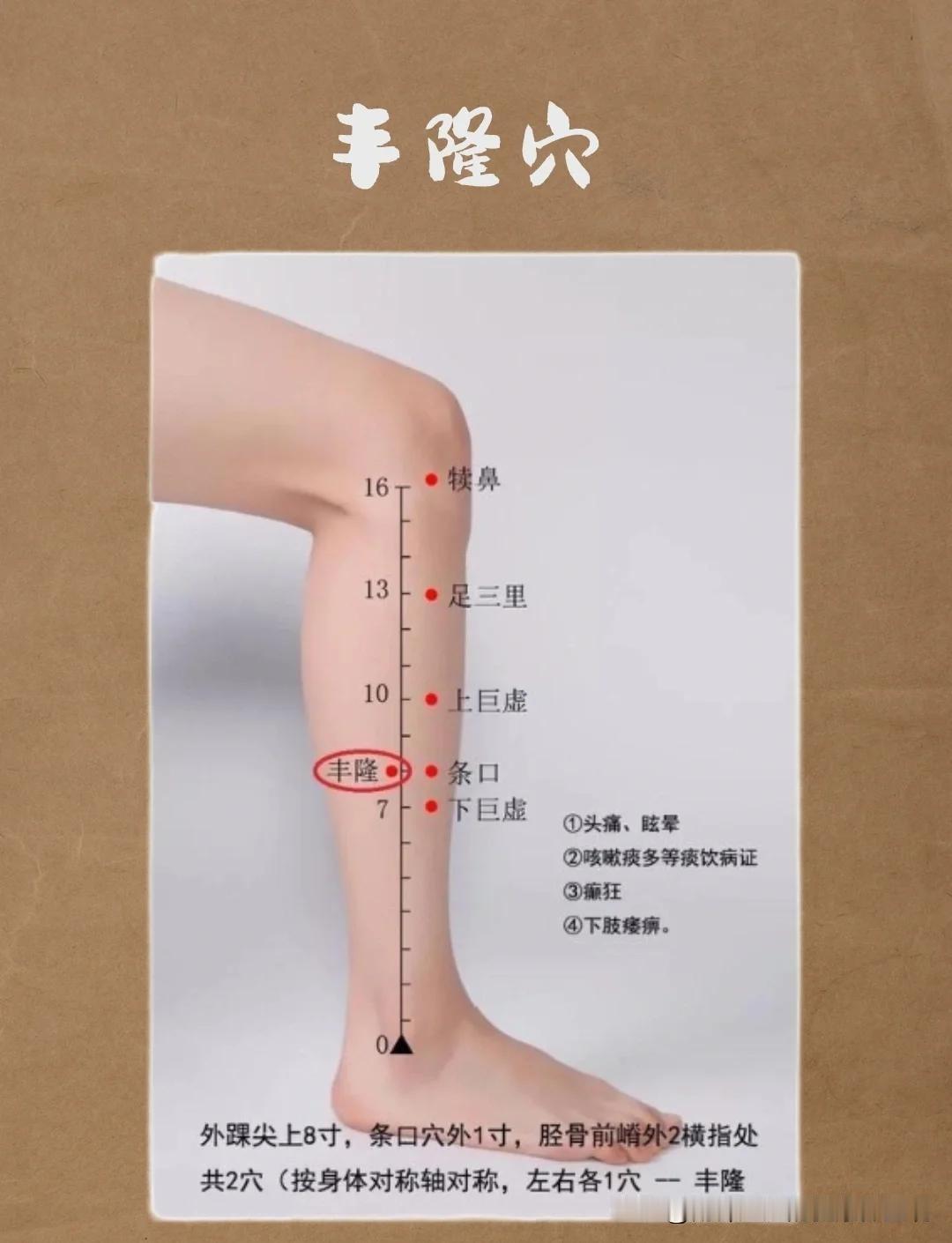 你是不是也这样？早上起床浑身沉重像没睡醒，舌苔厚腻、大便粘马桶，减肥总减不下去…